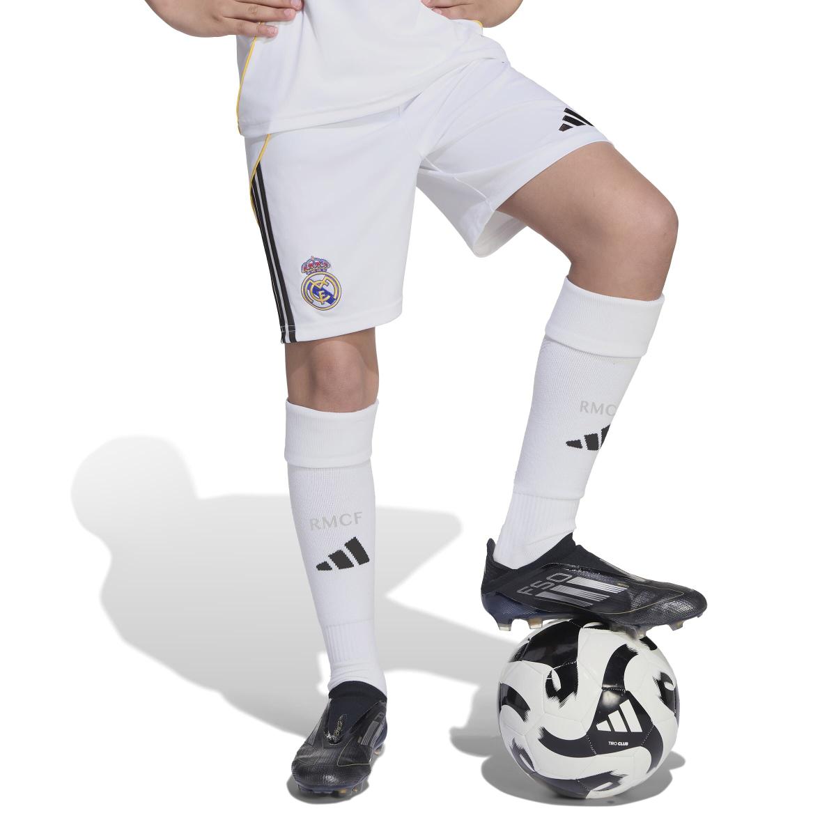 product/a/d/adidas_jn8878_2_apparel_on_model_standard_view_white.jpg