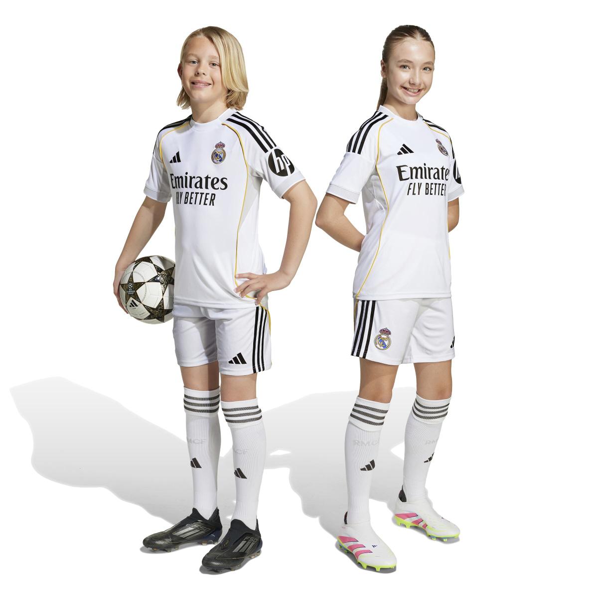 product/a/d/adidas_jn8889_12_apparel_on_model_standard_unisex_pair_shot_white.jpg
