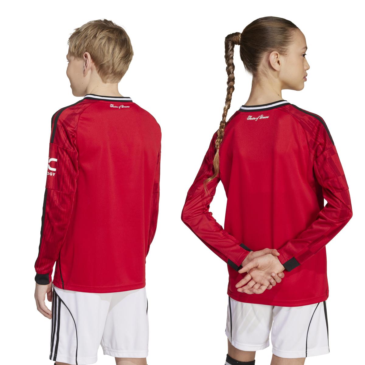 product/a/d/adidas_jp3014_mufred_8.jpg