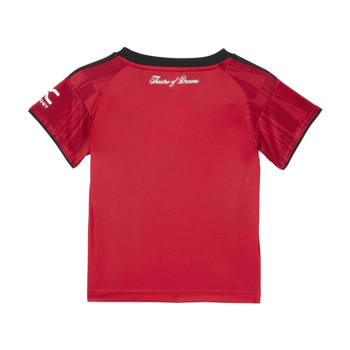 product/a/d/adidas_jp3020_mufred_7.jpg
