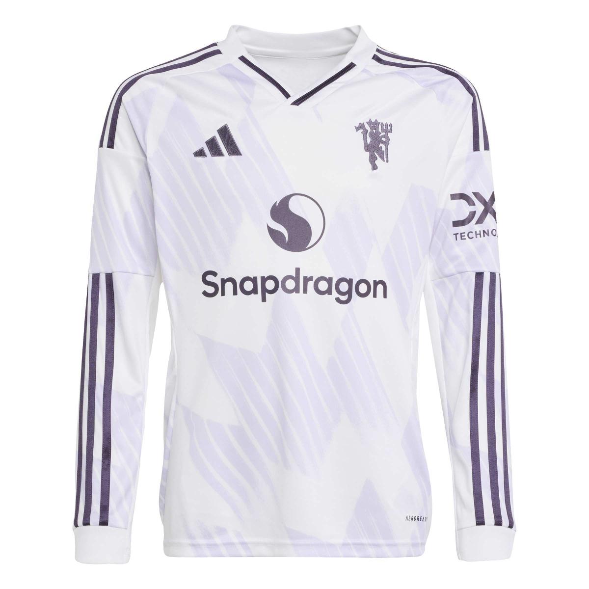 product/a/d/adidas_jp3031_1_apparel_photography_front_center_view_white.jpg