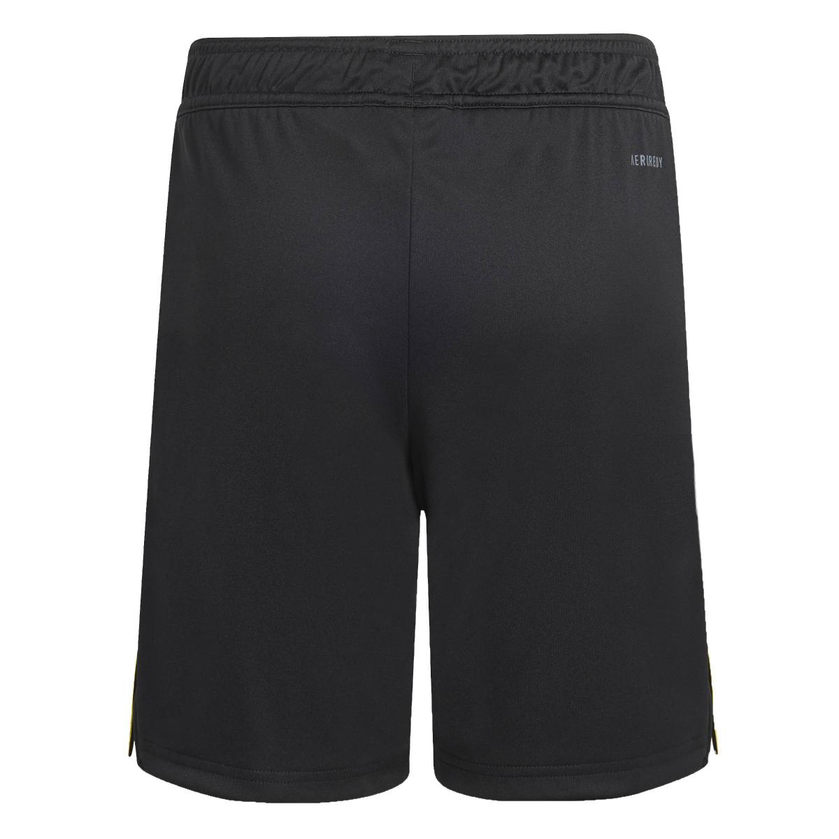 product/a/d/adidas_jp3052_3_apparel_photography_back_center_view_white.jpg