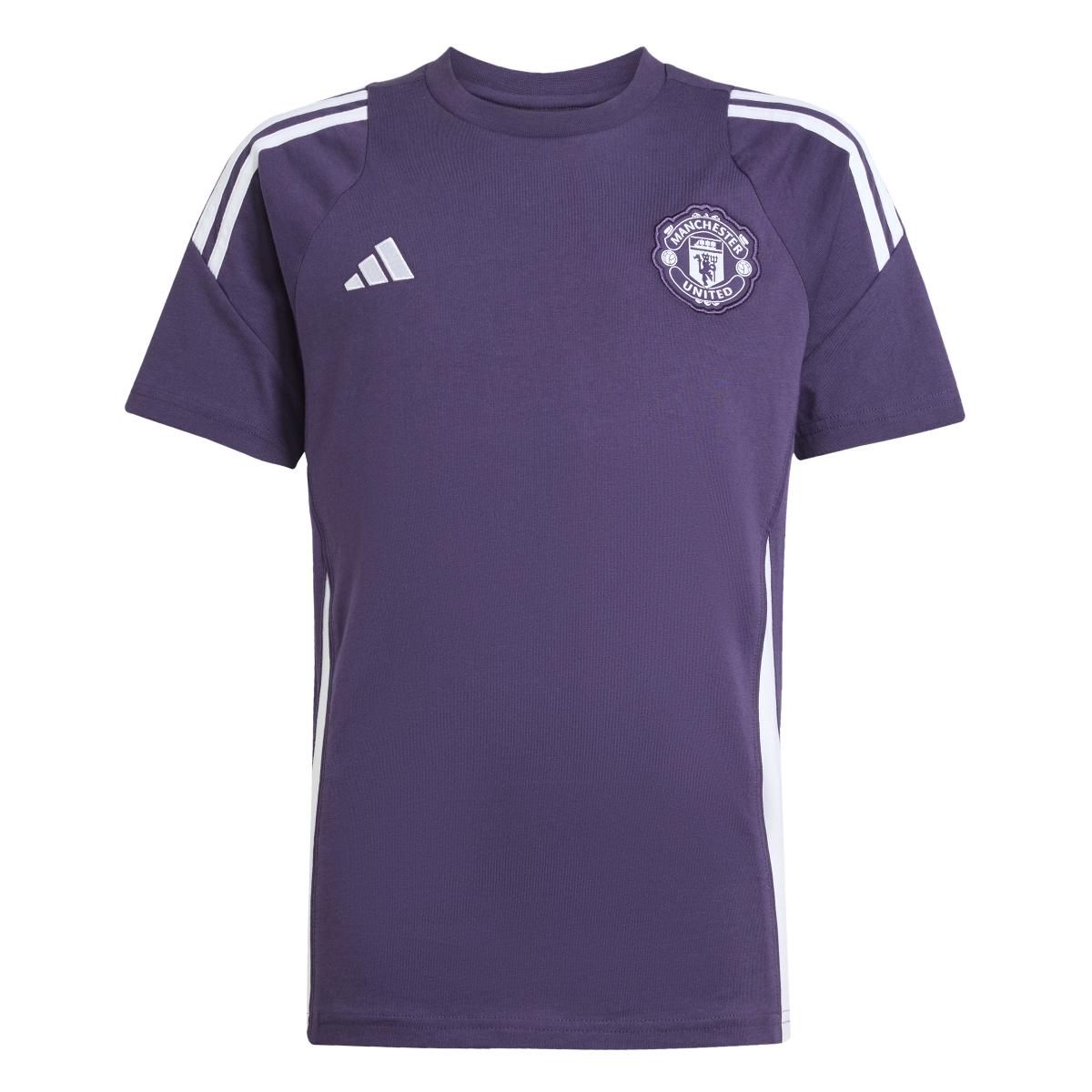 product/a/d/adidas_jp3099_aurplu-white-black_1.jpg