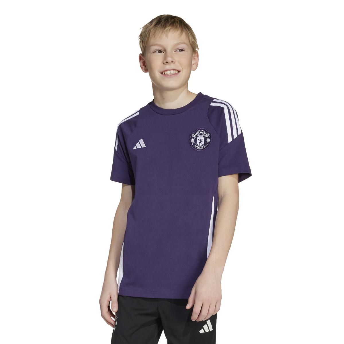 product/a/d/adidas_jp3099_aurplu-white-black_2.jpg