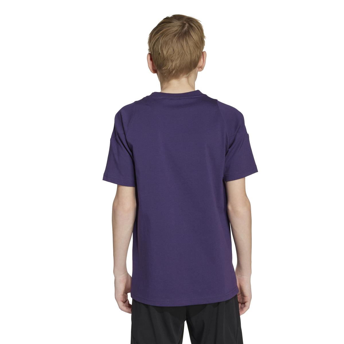product/a/d/adidas_jp3099_aurplu-white-black_3.jpg