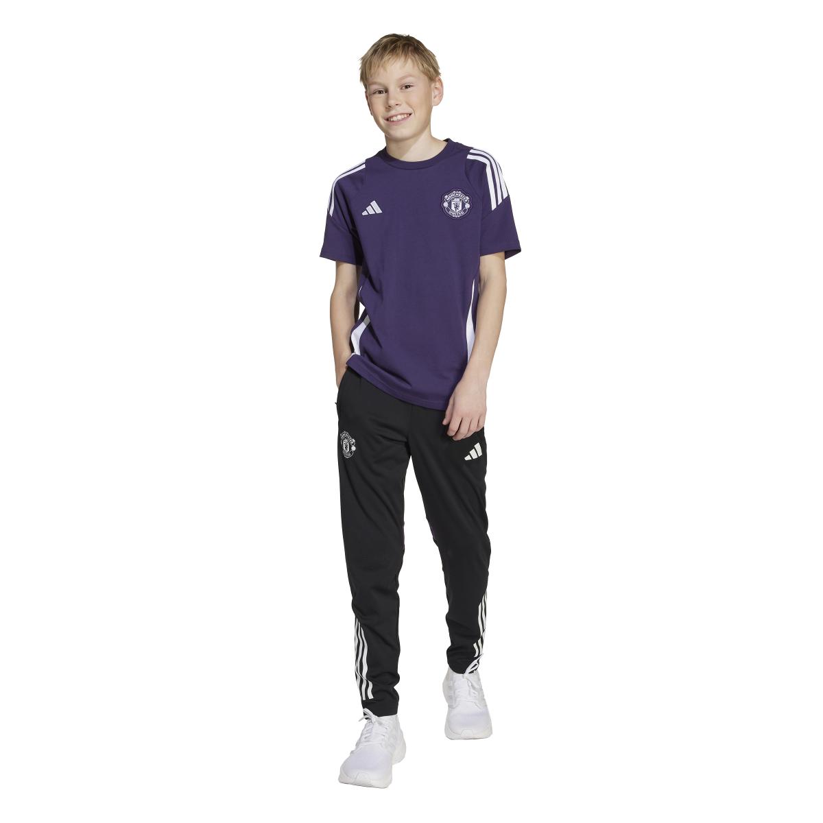 product/a/d/adidas_jp3099_aurplu-white-black_4.jpg