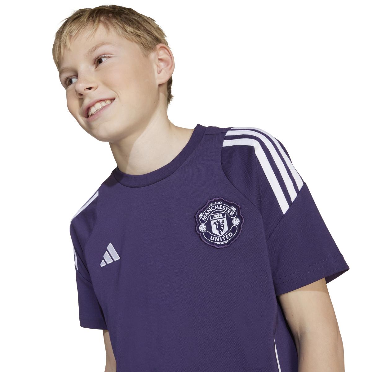 product/a/d/adidas_jp3099_aurplu-white-black_5.jpg