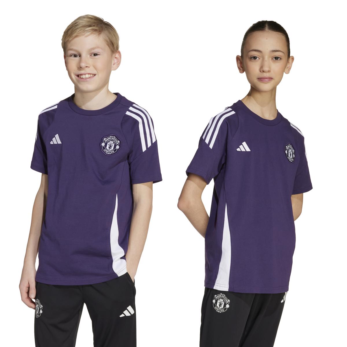product/a/d/adidas_jp3099_aurplu-white-black_8.jpg