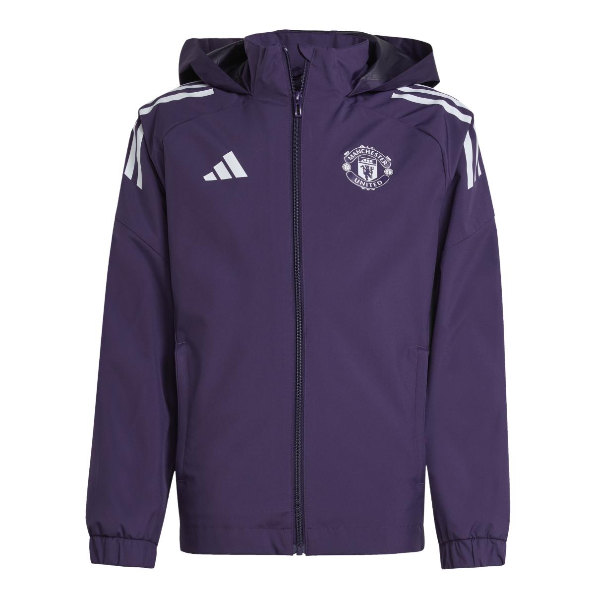 product/a/d/adidas_jp3103_aurplu-white-black_1.jpg