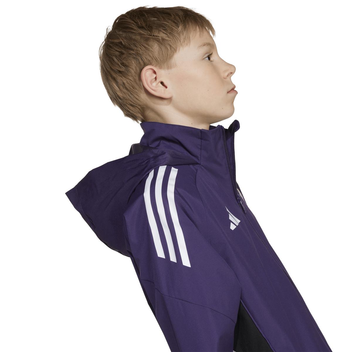 product/a/d/adidas_jp3103_aurplu-white-black_5.jpg