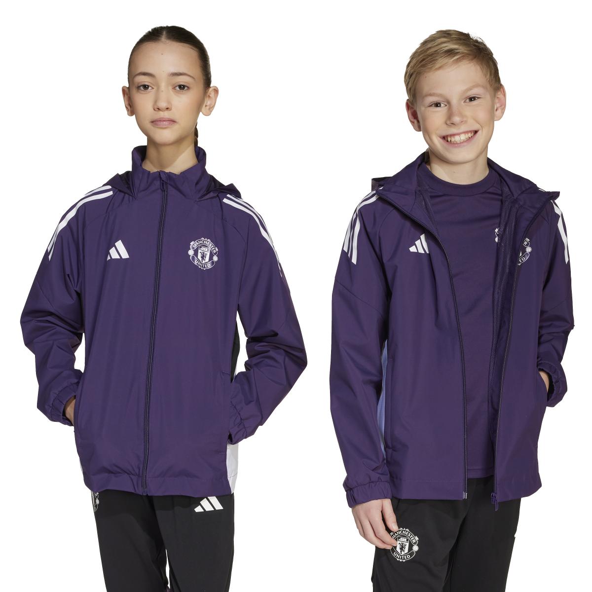 product/a/d/adidas_jp3103_aurplu-white-black_8.jpg