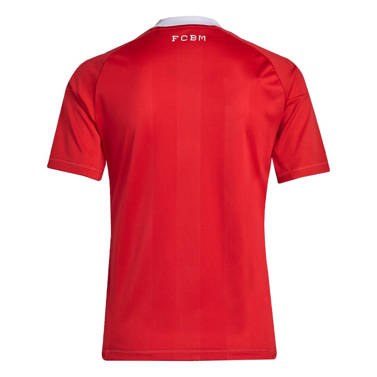 product/a/d/adidas_jp3694_2_apparel_photography_back_center_view_white.jpg
