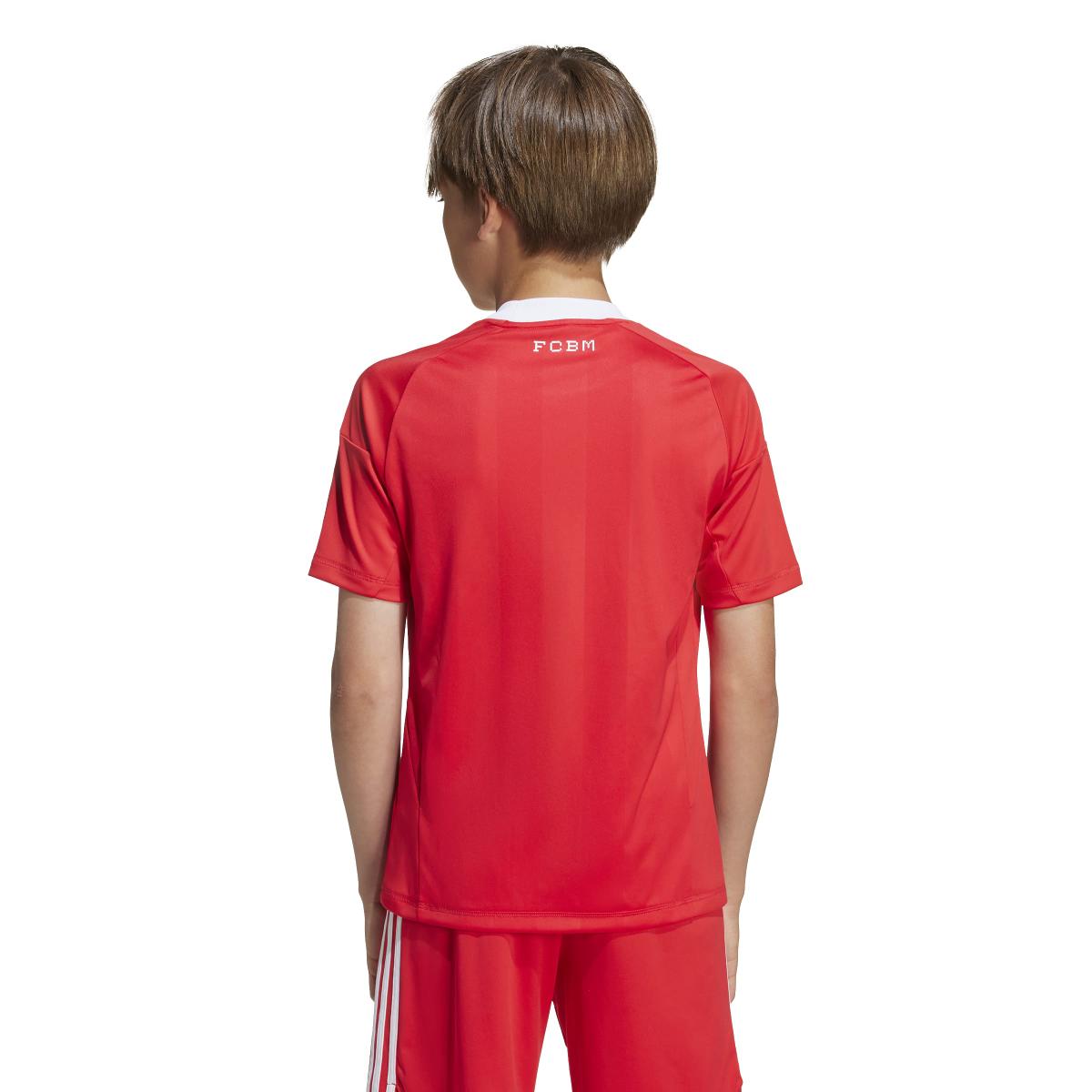 product/a/d/adidas_jp3694_4_apparel_on_model_back_view_white.jpg