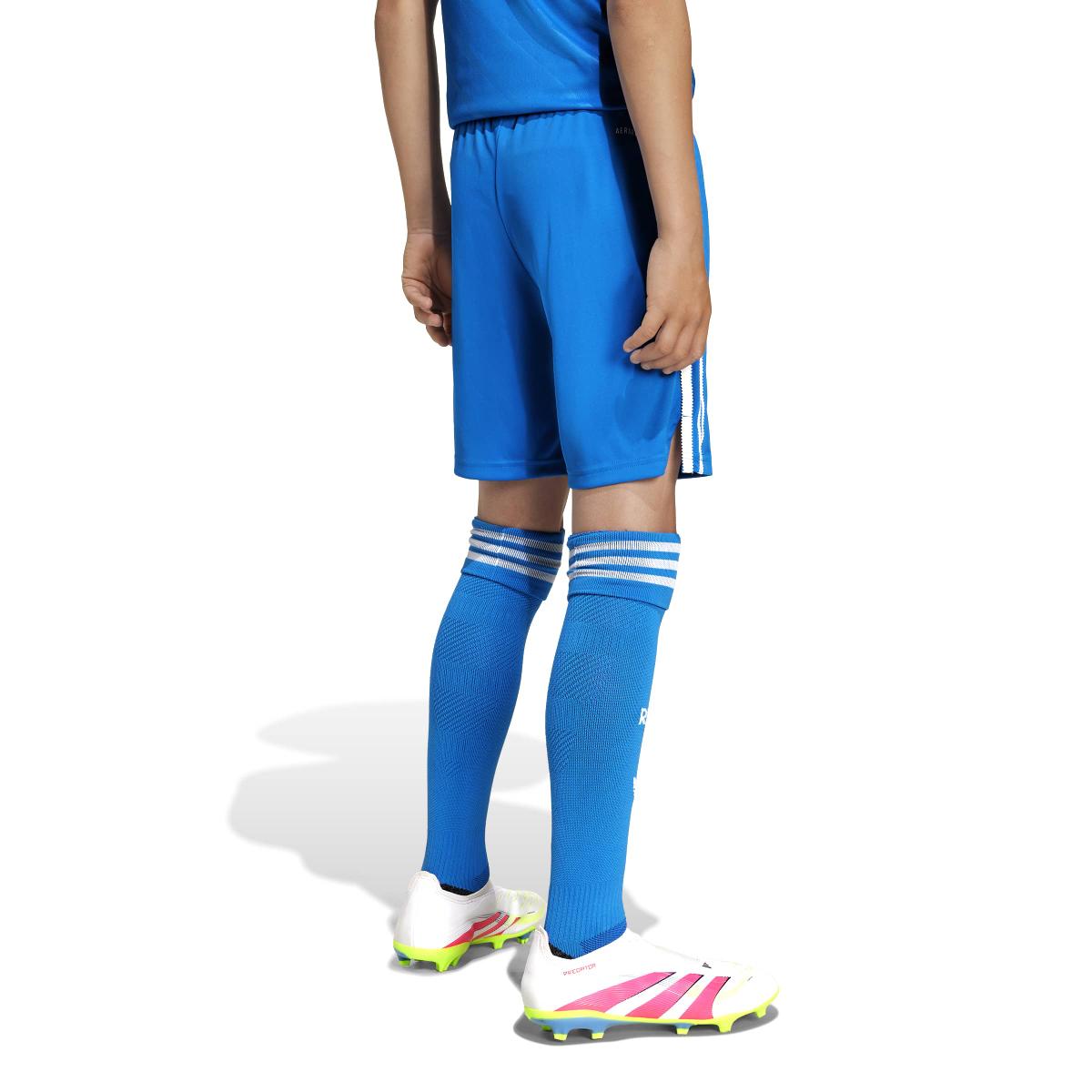 product/a/d/adidas_jp3924_3_apparel_on_model_back_view_white.jpg