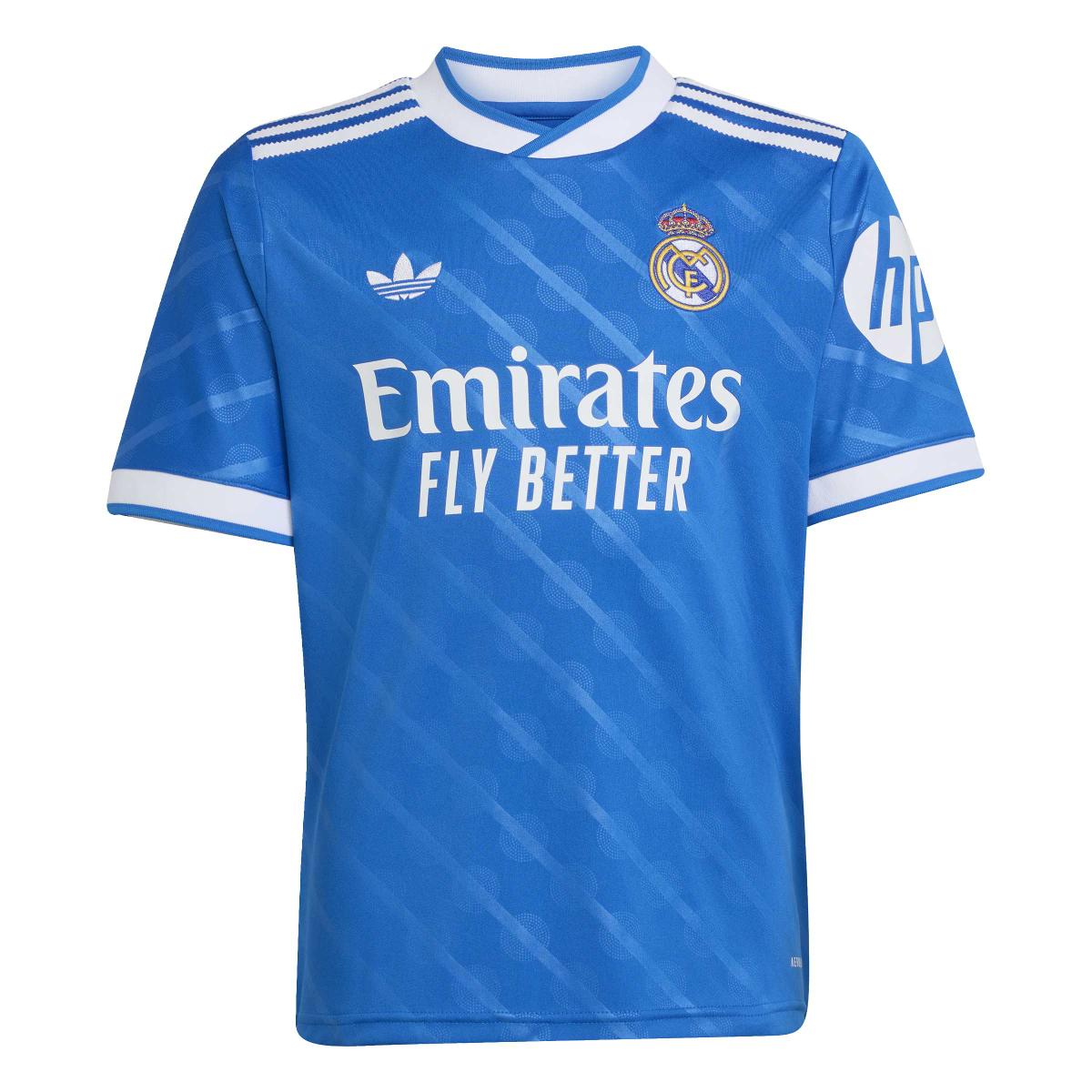product/a/d/adidas_jp3930_1_apparel_photography_front_center_view_white.jpg