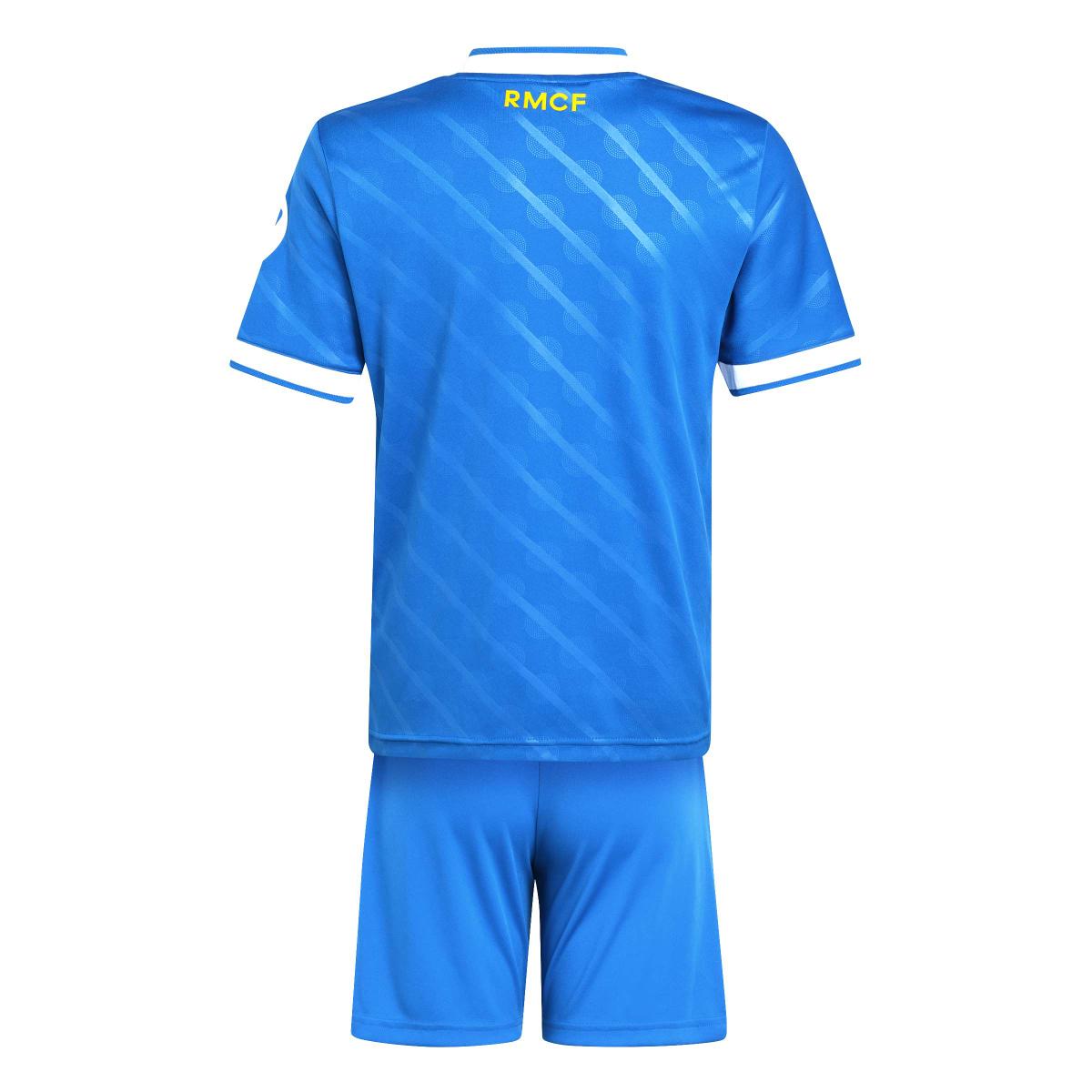 product/a/d/adidas_jp3931_3_apparel_photography_back_center_view_white.jpg
