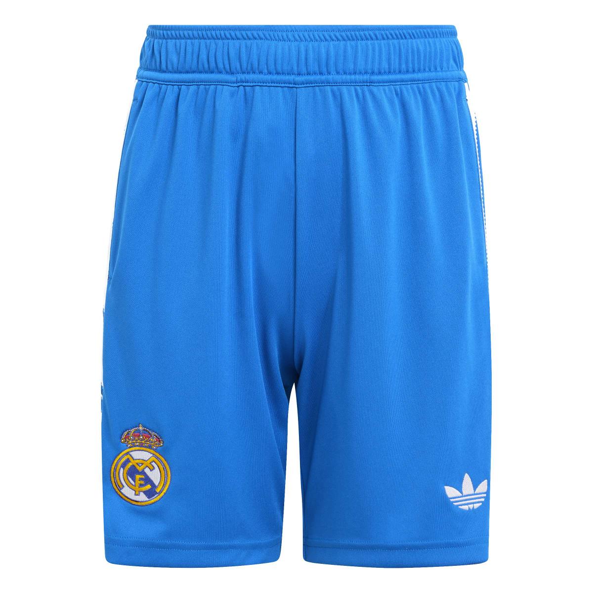 product/a/d/adidas_jp3931_4_apparel_photography_standard_bottom_part_view_white.jpg