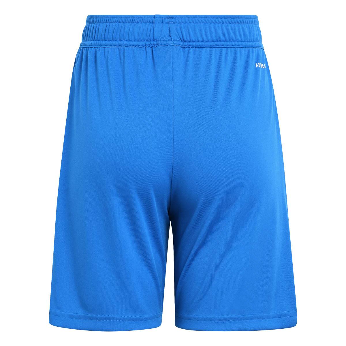 product/a/d/adidas_jp3931_5_apparel_photography_back_bottom_part_view_white.jpg