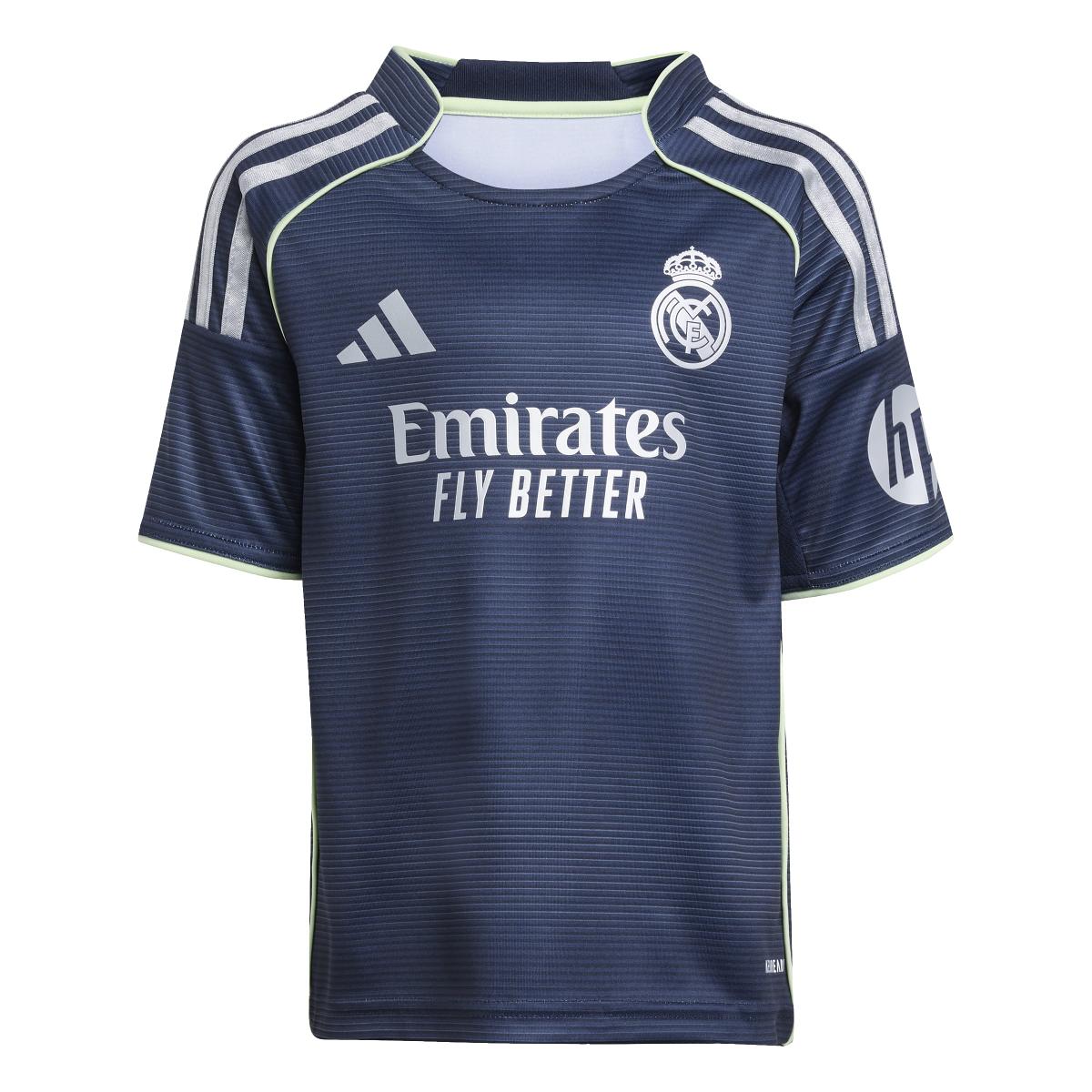 product/a/d/adidas_jp3944_1_apparel_photography_standard_top_part_view_white.jpg