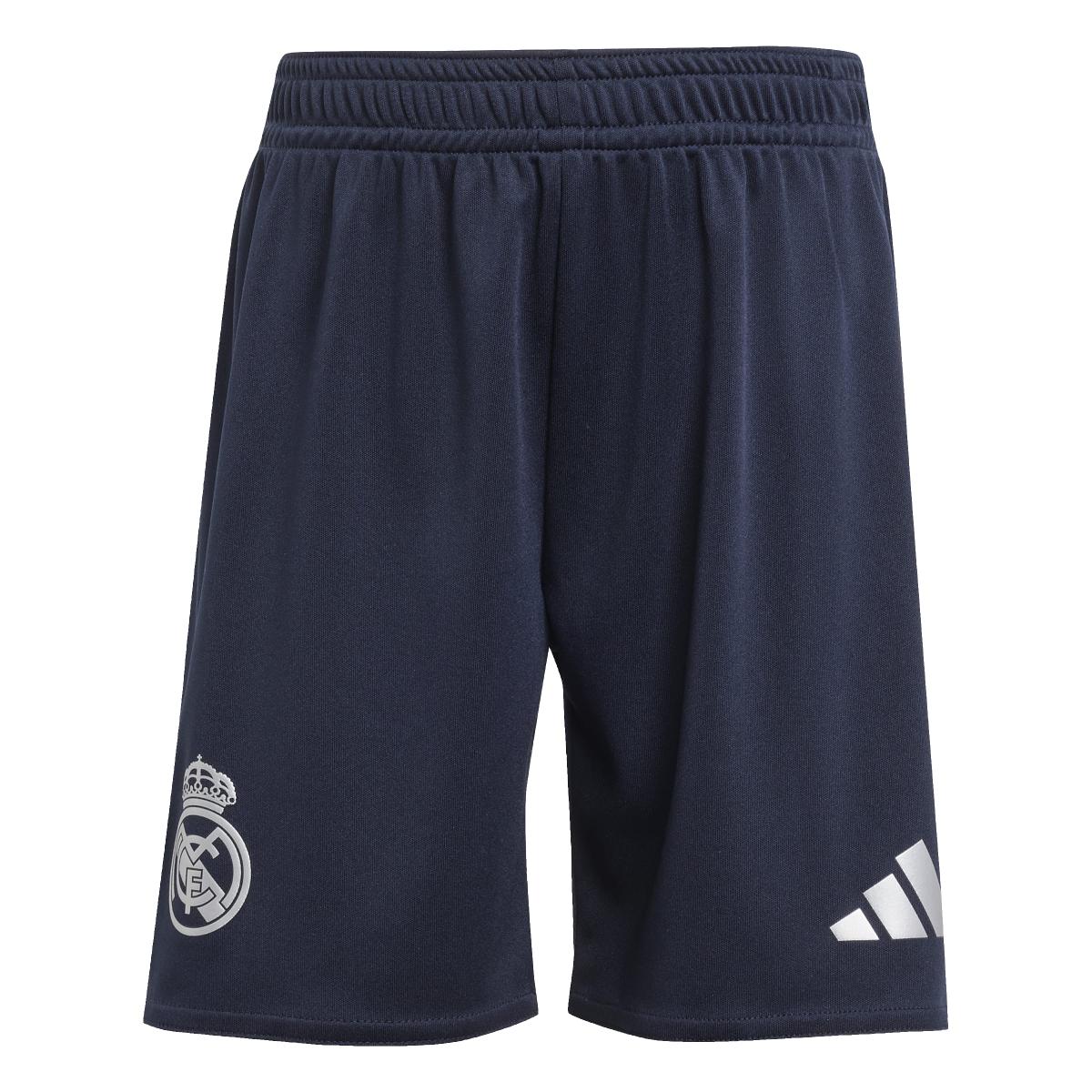 product/a/d/adidas_jp3944_4_apparel_photography_standard_bottom_part_view_white.jpg