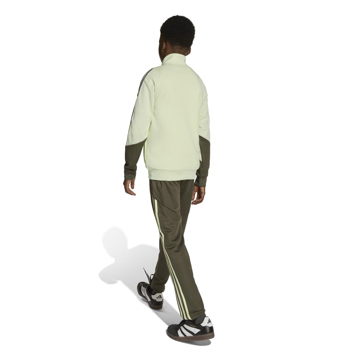 product/a/d/adidas_jp4014_2_apparel_on_model_back_view_white.jpg