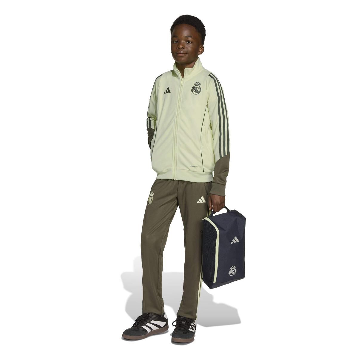product/a/d/adidas_jp4014_3_apparel_on_model_walking_view_white.jpg