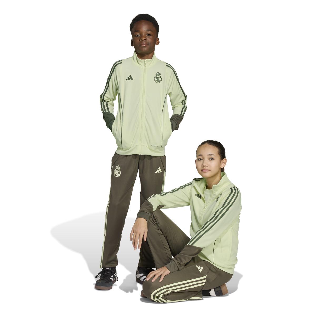 product/a/d/adidas_jp4014_7_apparel_on_model_standard_unisex_pair_shot_white.jpg