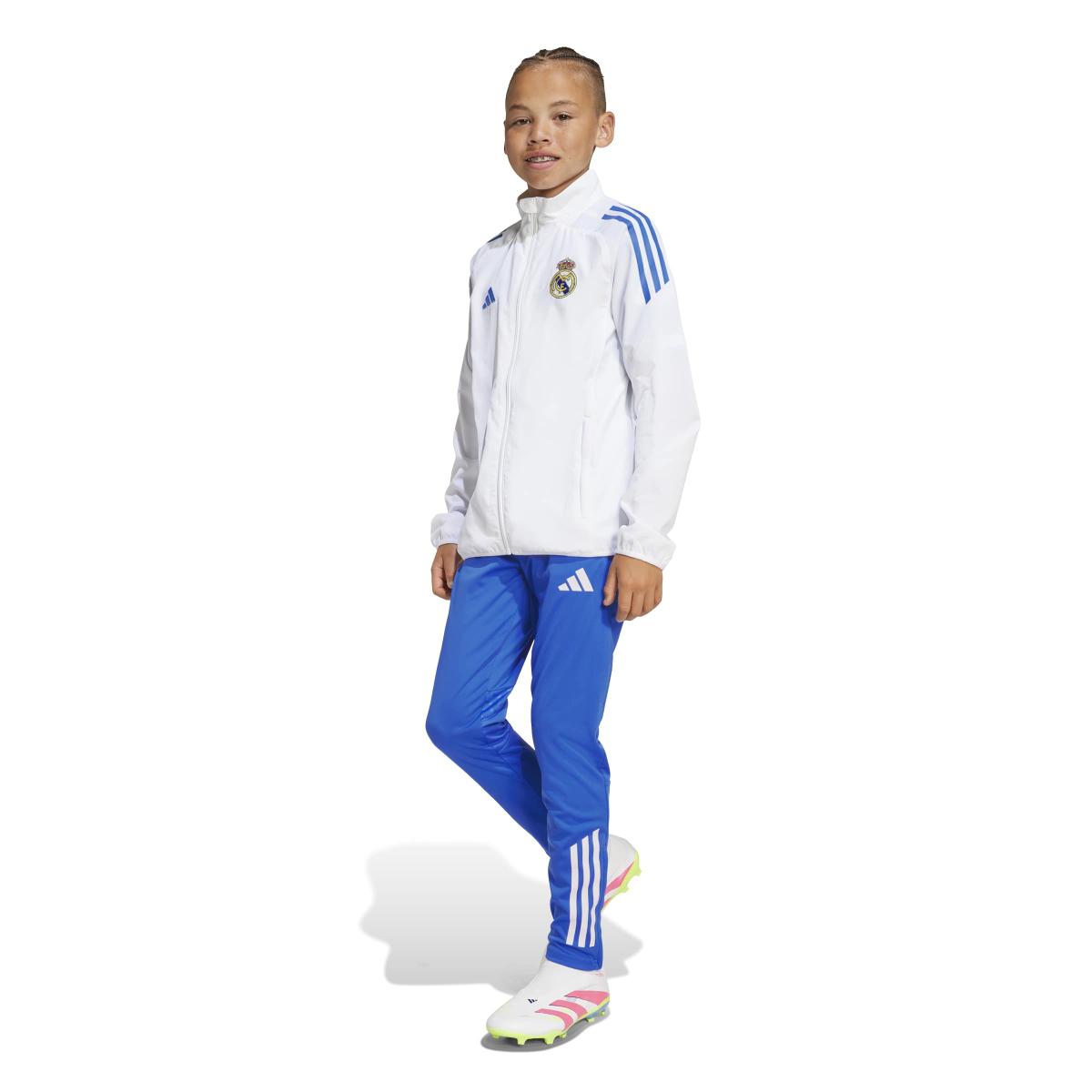 product/a/d/adidas_jp4021_4_apparel_on_model_walking_view_white.jpg