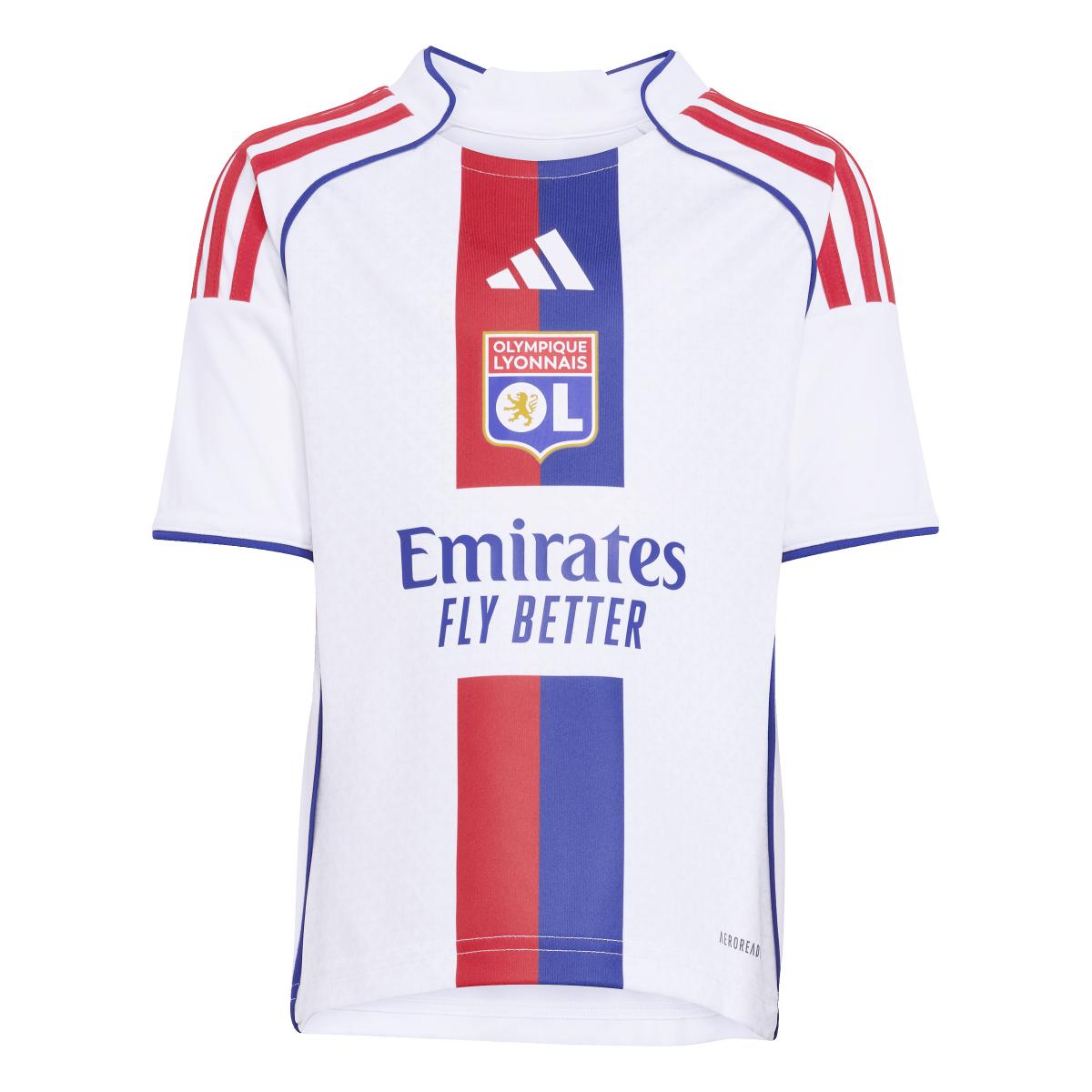 product/a/d/adidas_jp4091_white_1.jpg
