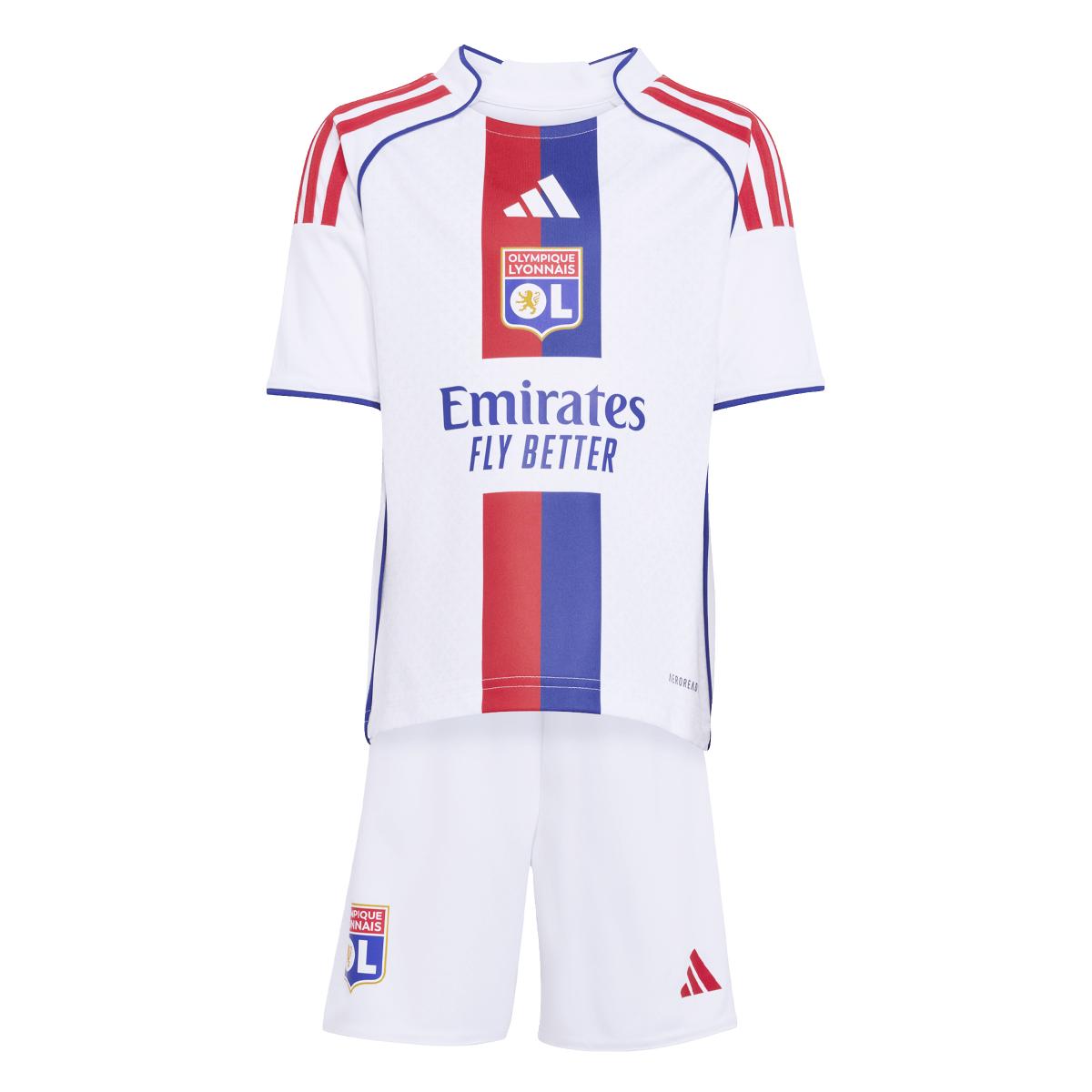 product/a/d/adidas_jp4091_white_2.jpg