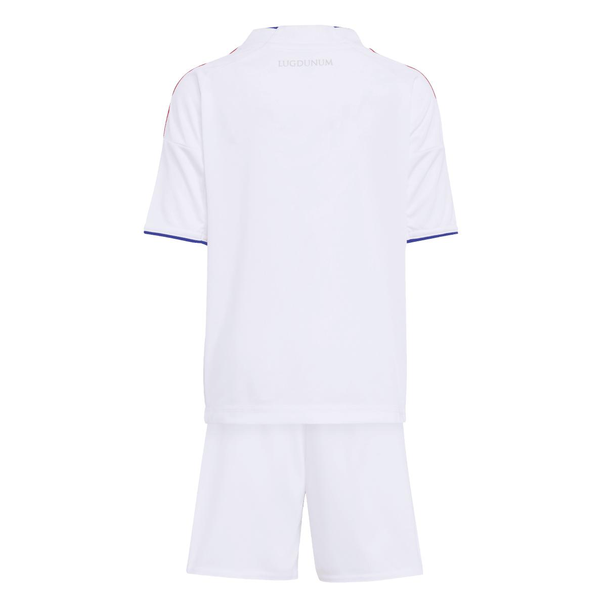 product/a/d/adidas_jp4091_white_3.jpg