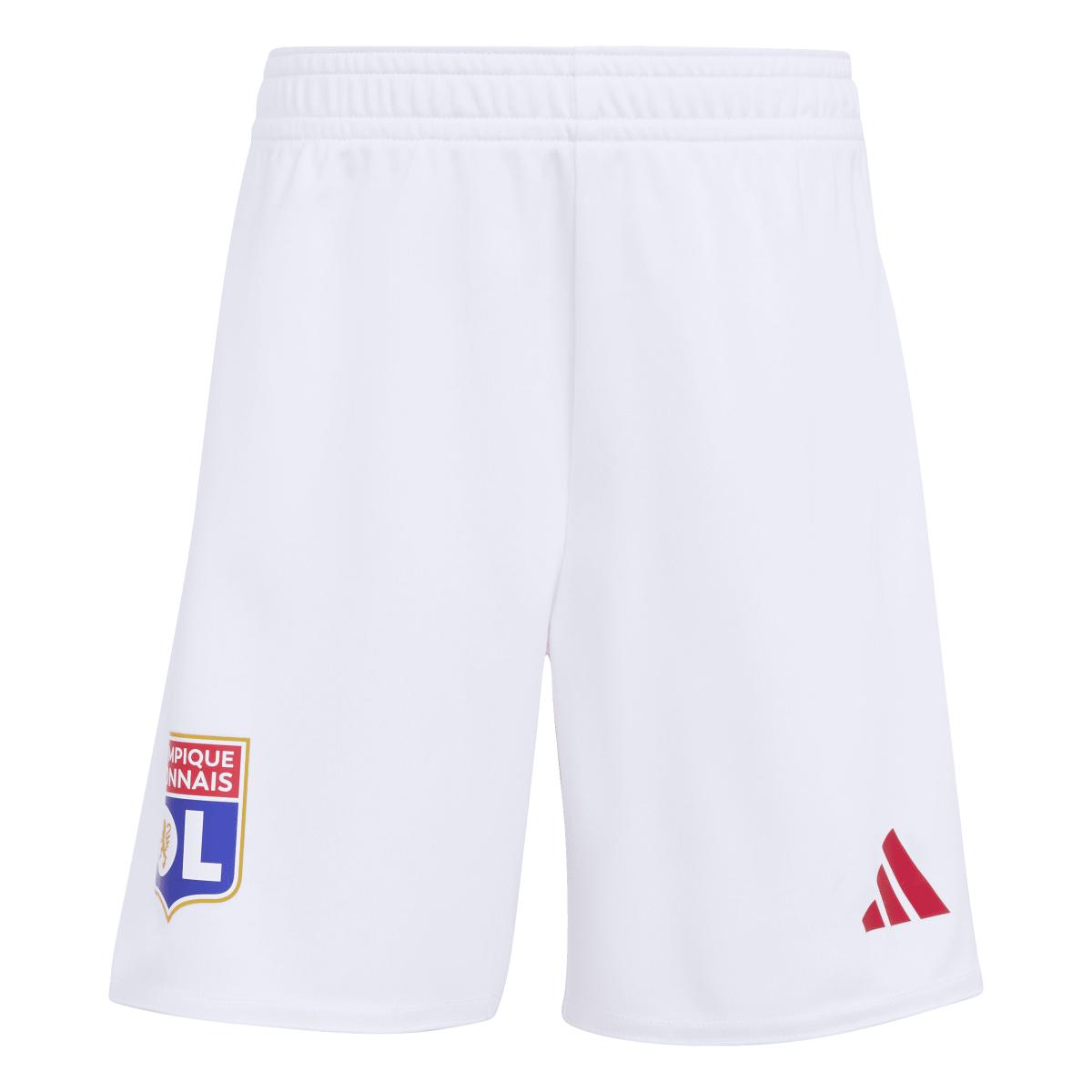 product/a/d/adidas_jp4091_white_4.jpg