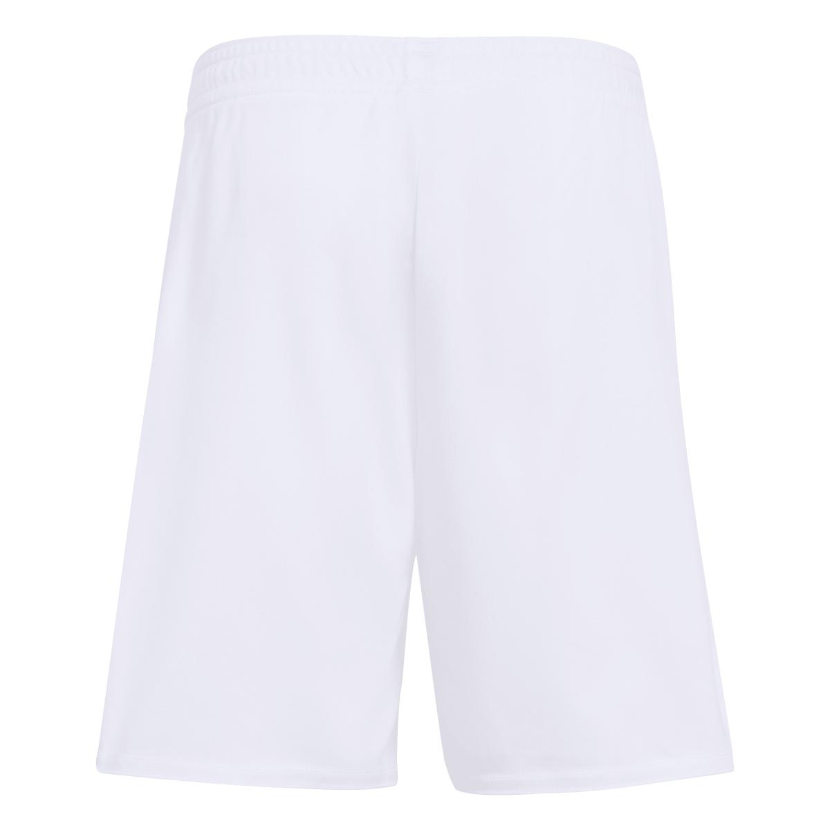 product/a/d/adidas_jp4091_white_5.jpg
