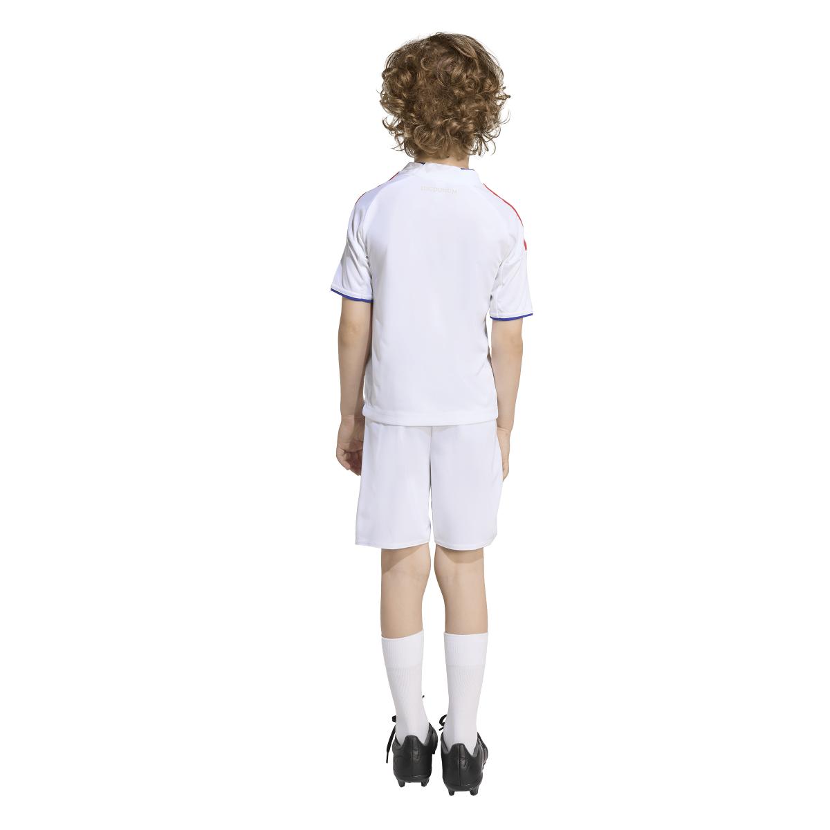 product/a/d/adidas_jp4091_white_7.jpg