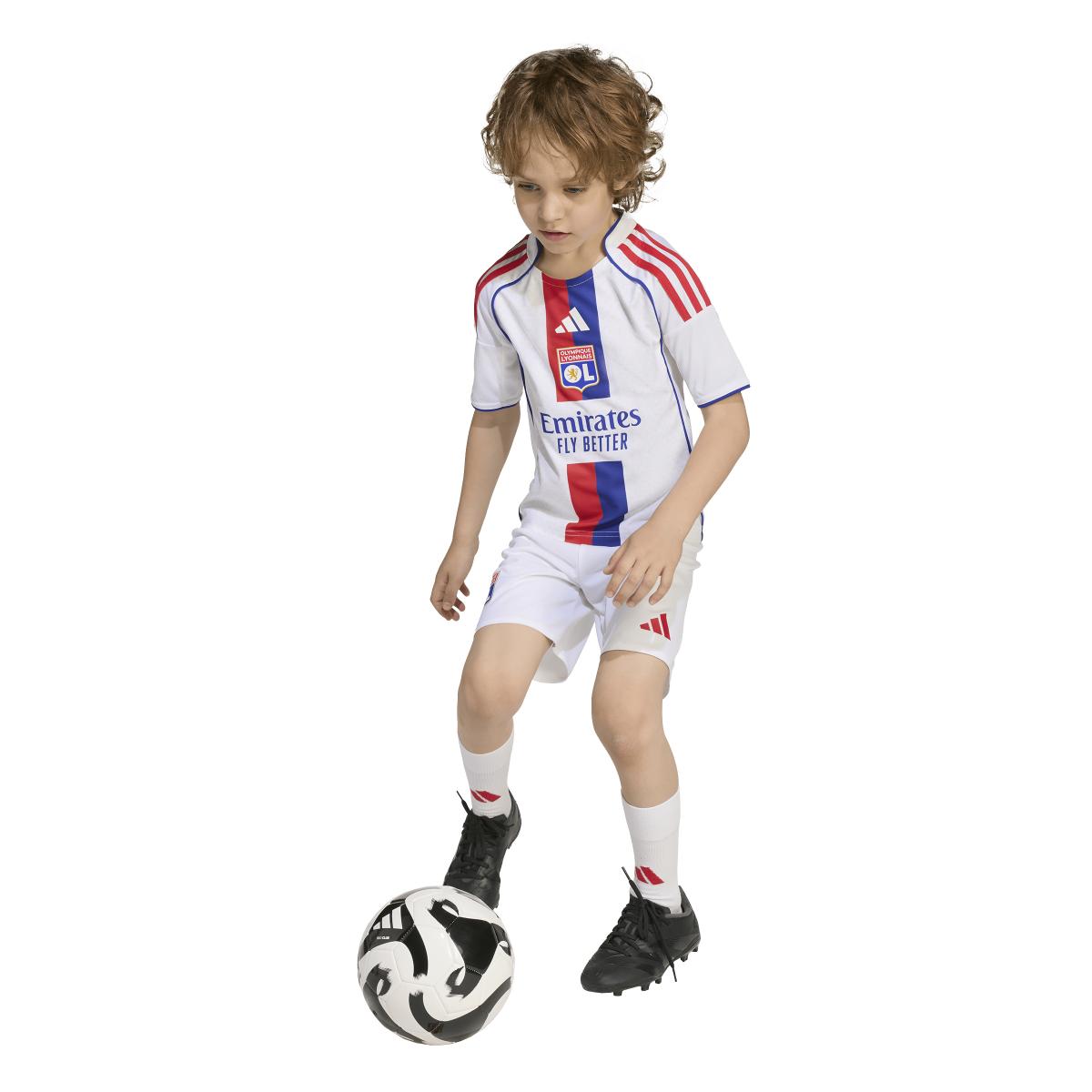 product/a/d/adidas_jp4091_white_8.jpg