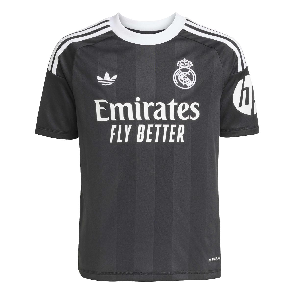 product/a/d/adidas_jp4172_1_apparel_photography_front_center_view_white.jpg