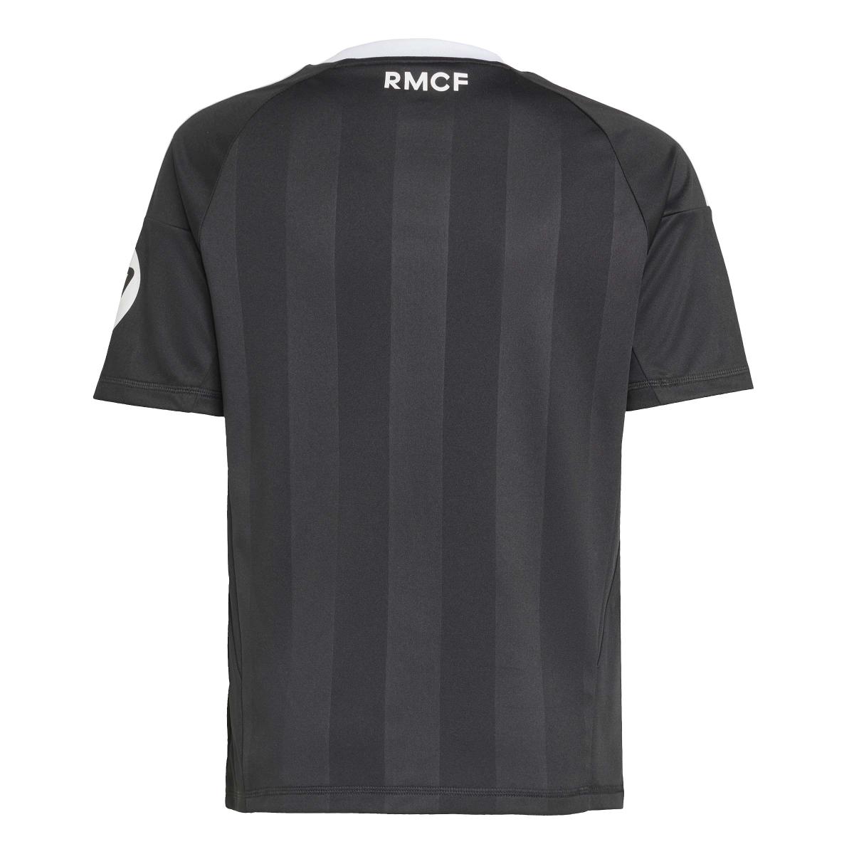 product/a/d/adidas_jp4172_2_apparel_photography_back_center_view_white.jpg