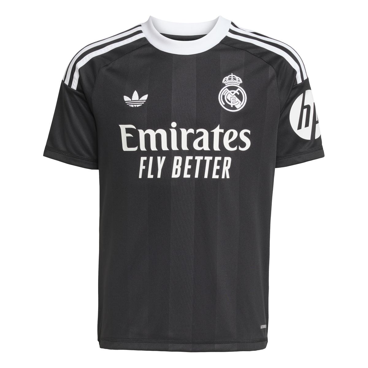 product/a/d/adidas_jp4177_black_1.jpg