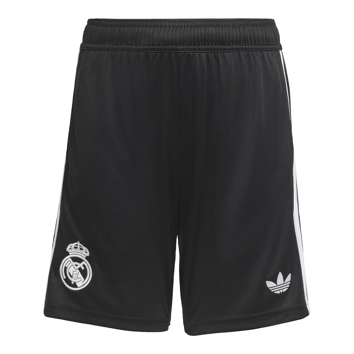 product/a/d/adidas_jp4177_black_4.jpg