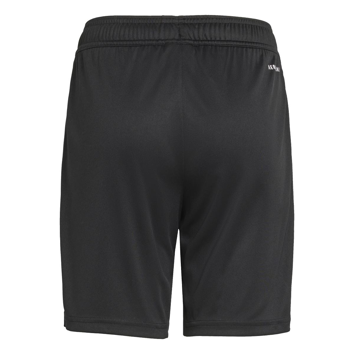 product/a/d/adidas_jp4177_black_5.jpg