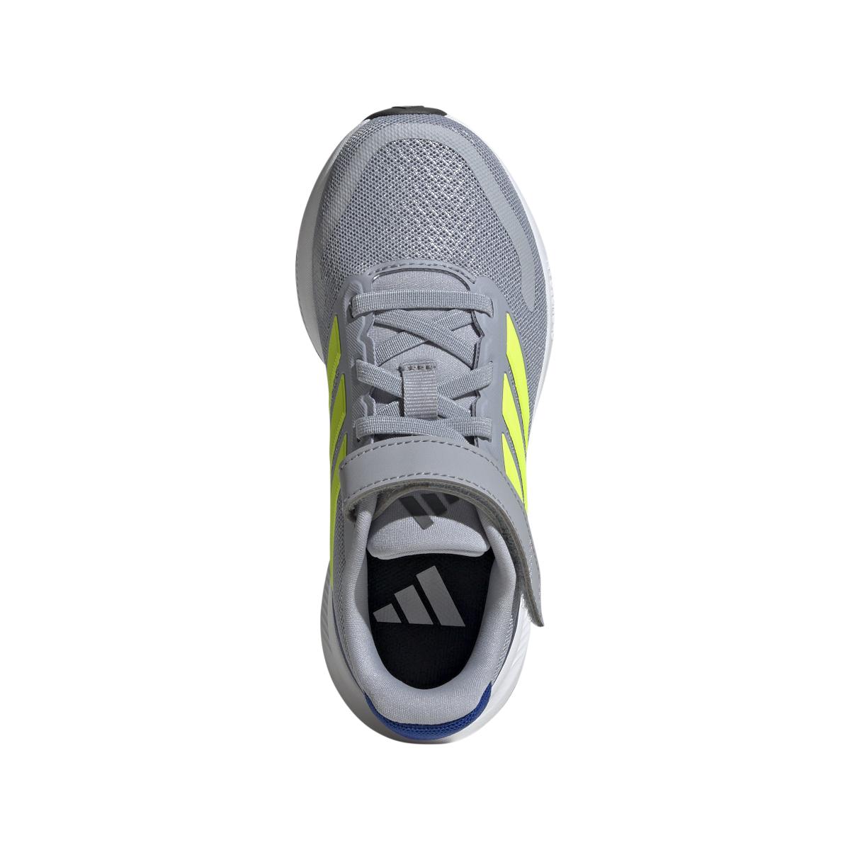 product/a/d/adidas_jp5148_halsil-luclem-royblue_3.jpg