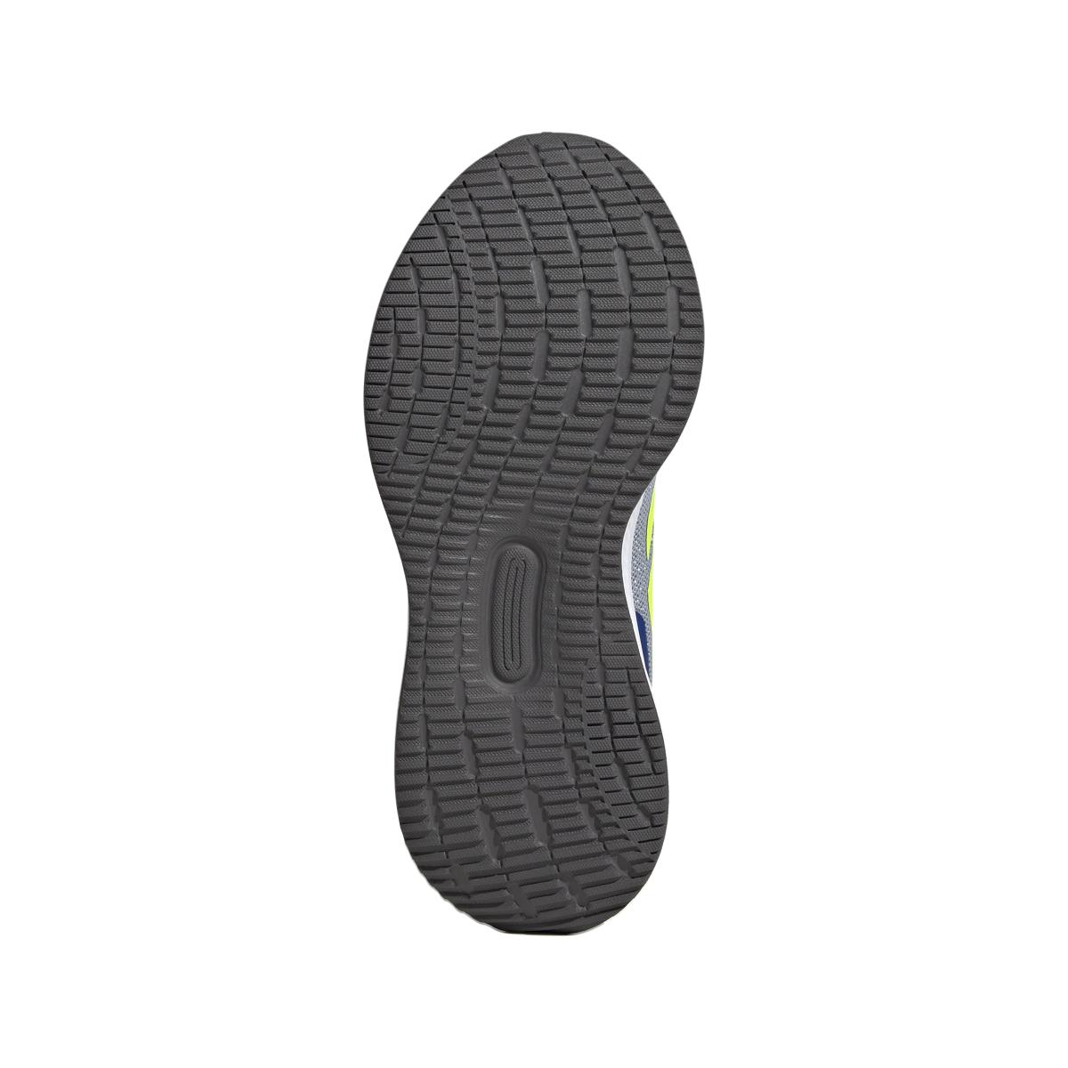 product/a/d/adidas_jp5148_halsil-luclem-royblue_4.jpg