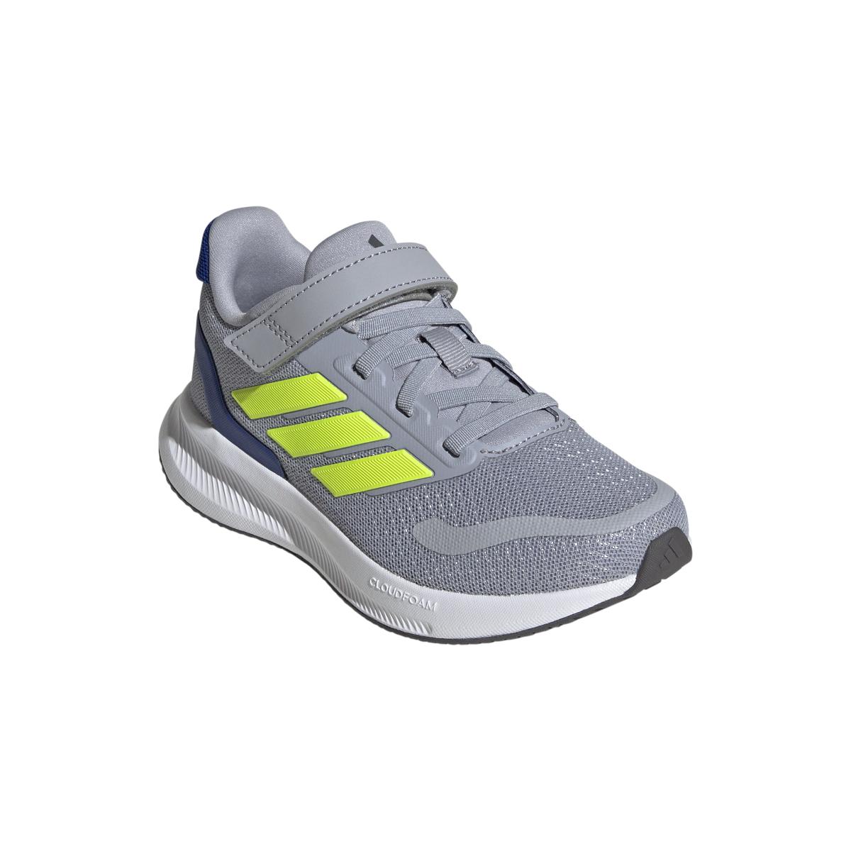 product/a/d/adidas_jp5148_halsil-luclem-royblue_6.jpg