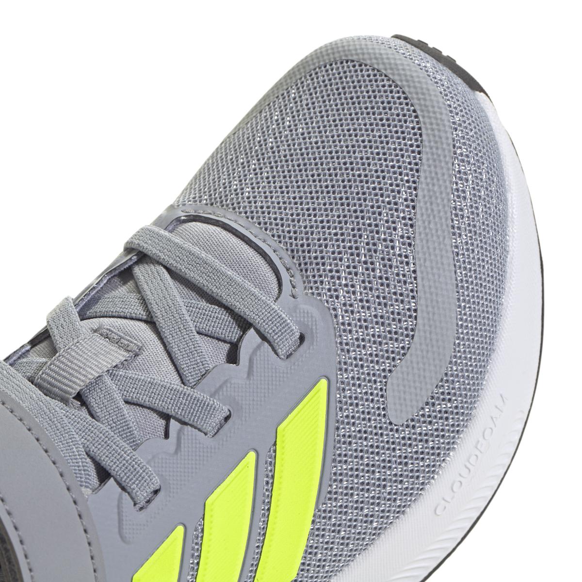 product/a/d/adidas_jp5148_halsil-luclem-royblue_8.jpg