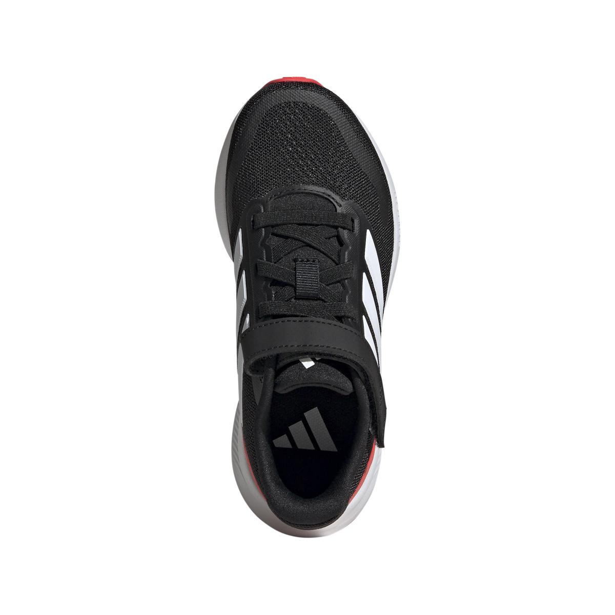 product/a/d/adidas_jp5150_cblack-ftwwht-lucred_3.jpg