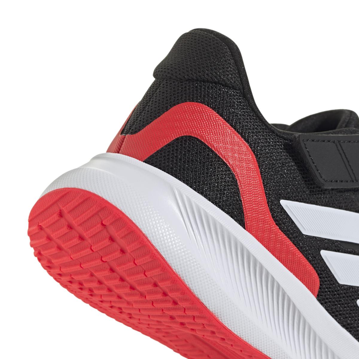 product/a/d/adidas_jp5150_cblack-ftwwht-lucred_8.jpg