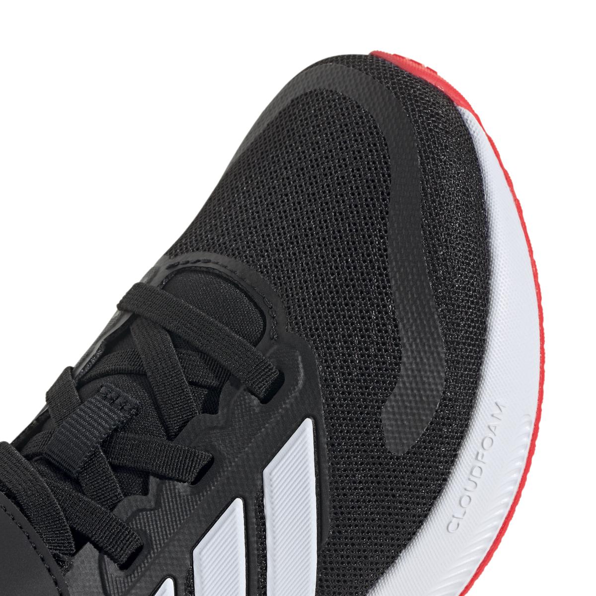 product/a/d/adidas_jp5150_cblack-ftwwht-lucred_9.jpg