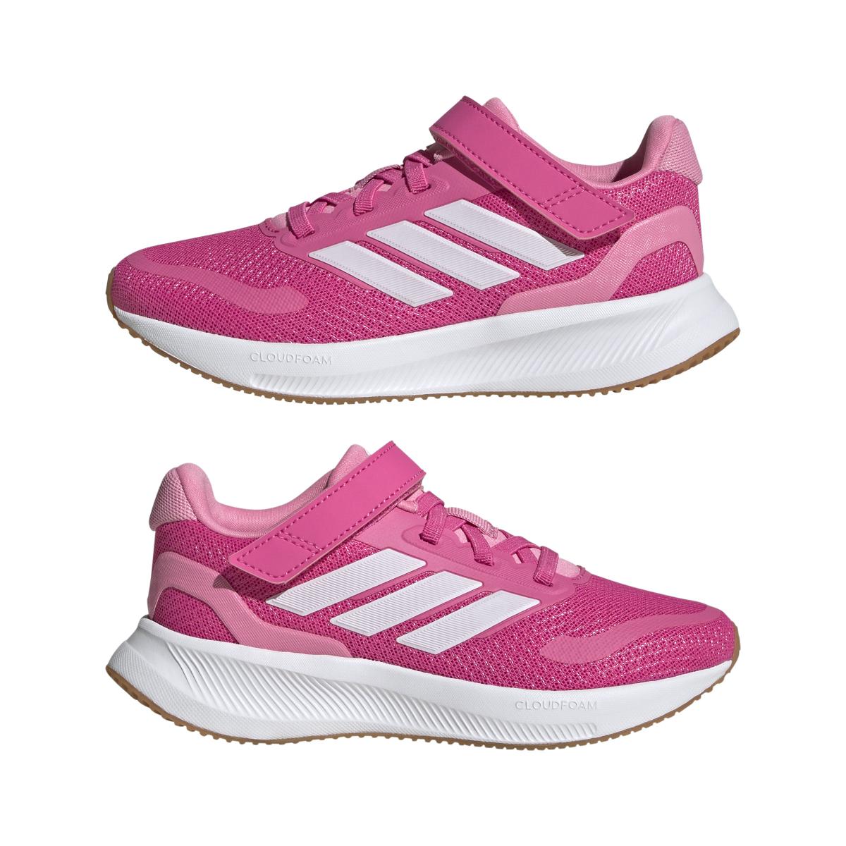 product/a/d/adidas_jp5151_10_footwear_photography_mirrored_pair_view_white.jpg