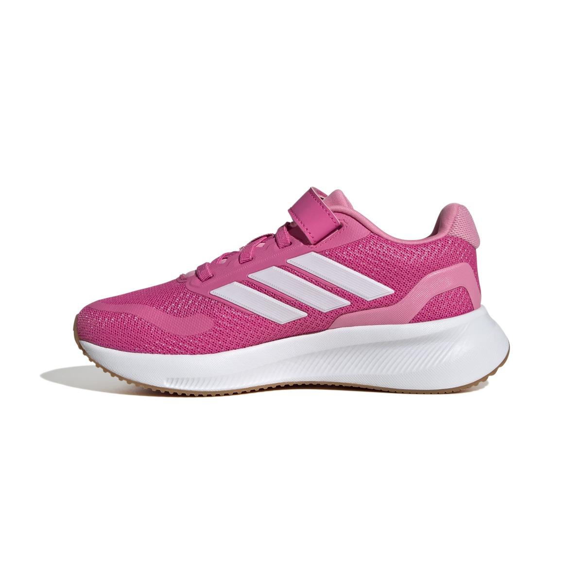 product/a/d/adidas_jp5151_5_footwear_photography_side_medial_center_view_white.jpg