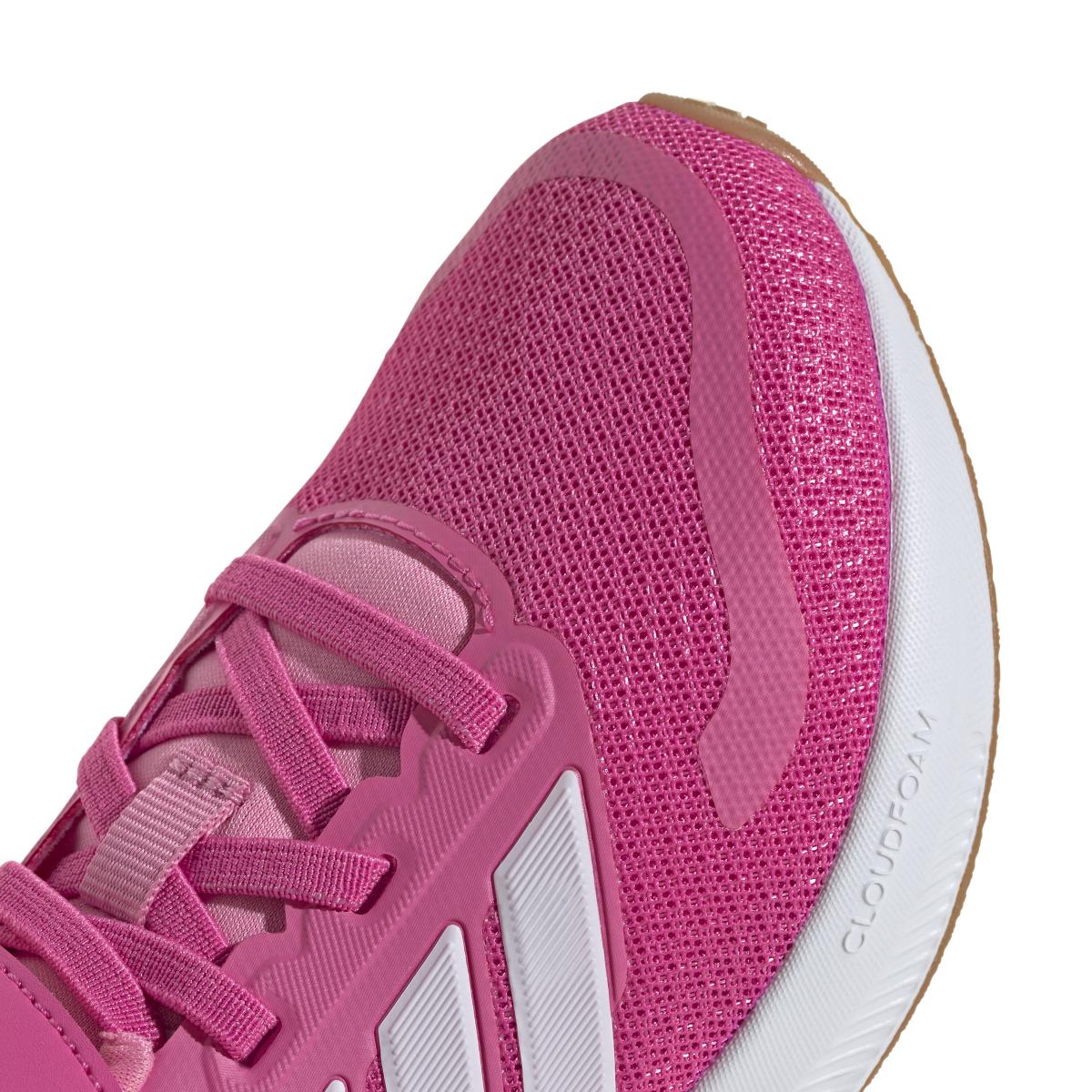 product/a/d/adidas_jp5151_9_footwear_photography_detail_view_2_white.jpg